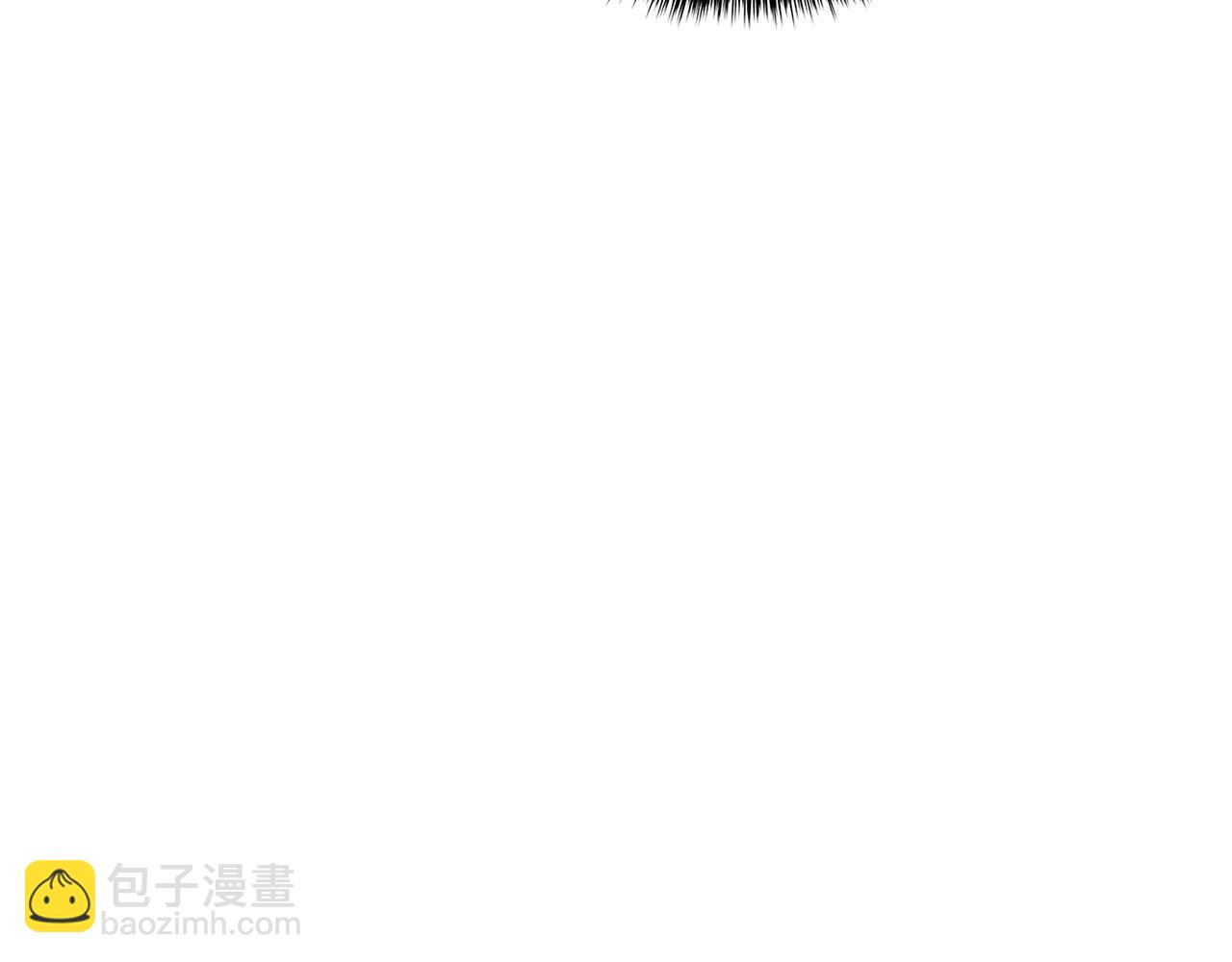 災難級英雄歸來 - 第121話 她喜歡你(5/6) - 5