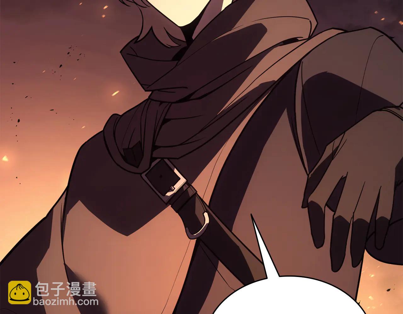 災難級英雄歸來 - 第121話 她喜歡你(5/6) - 7