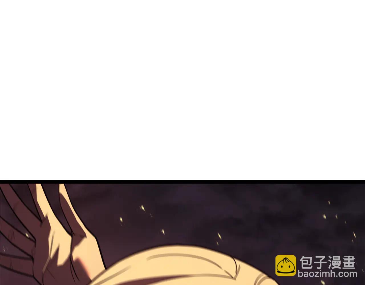 災難級英雄歸來 - 第121話 她喜歡你(5/6) - 1