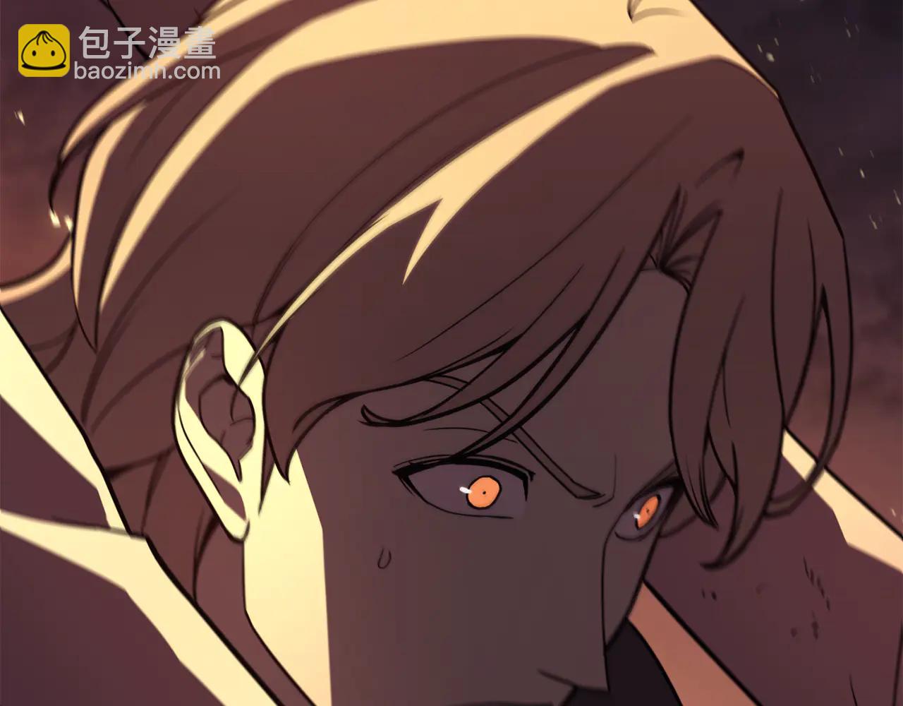 災難級英雄歸來 - 第121話 她喜歡你(5/6) - 2