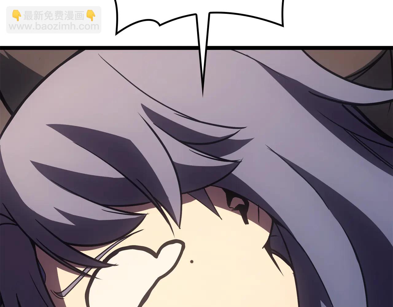 災難級英雄歸來 - 第121話 她喜歡你(5/6) - 5