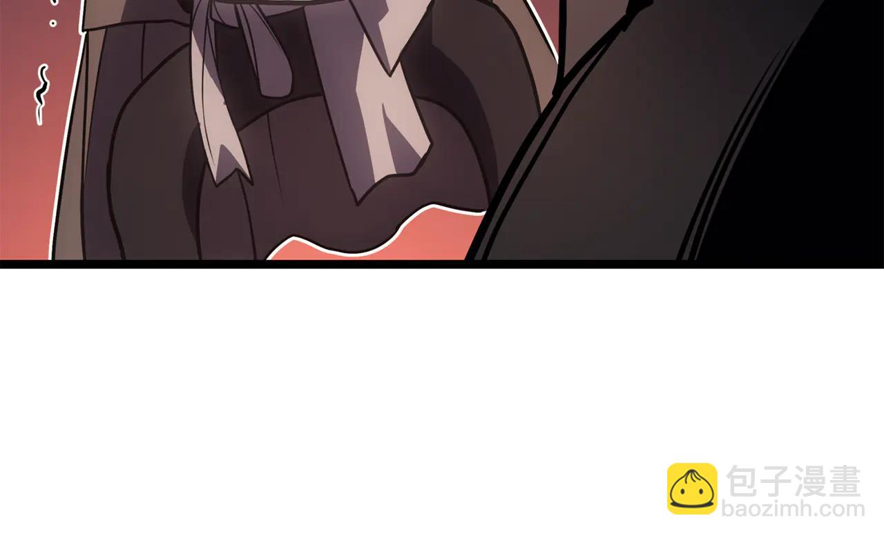 災難級英雄歸來 - 第121話 她喜歡你(5/6) - 2