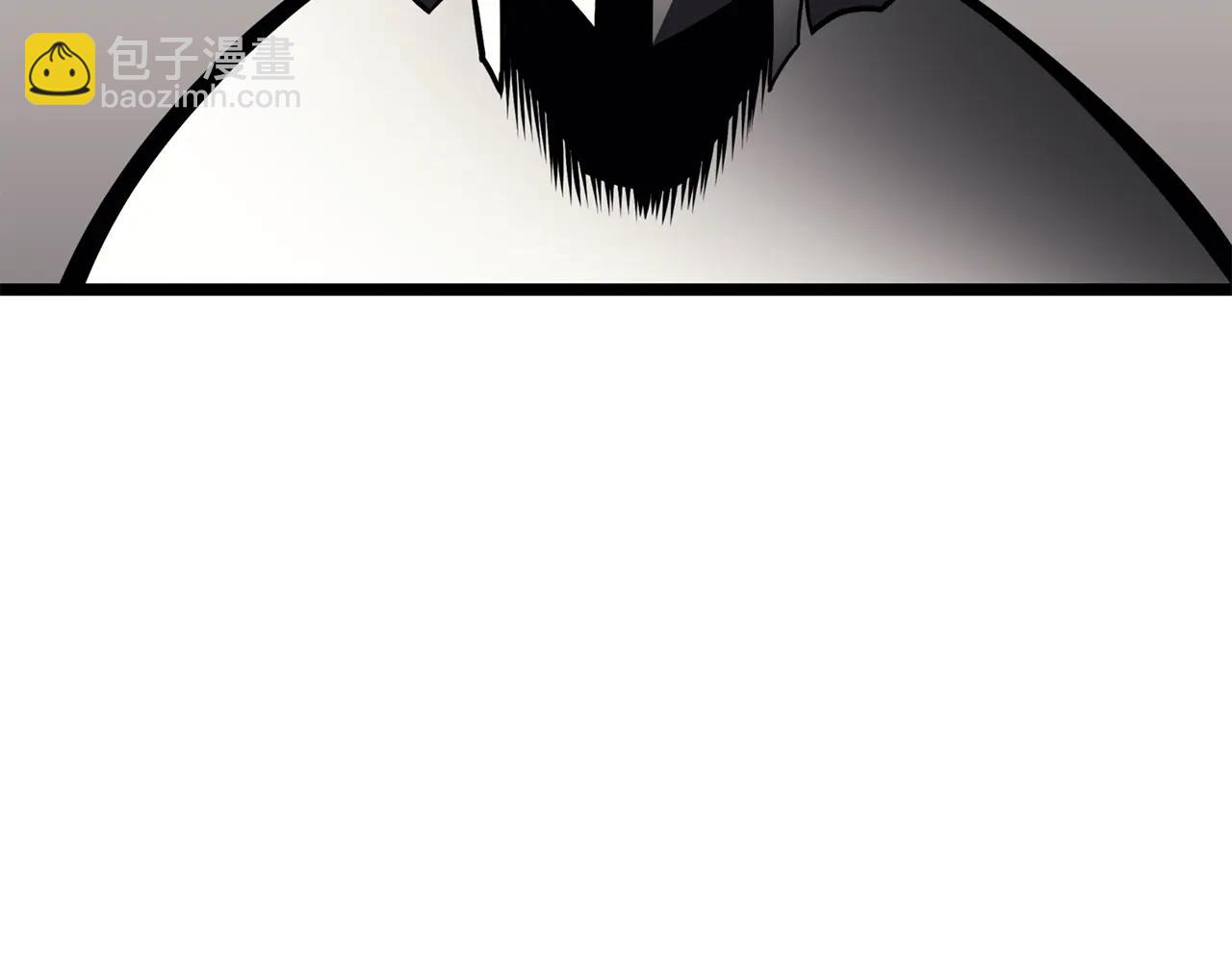 災難級英雄歸來 - 第121話 她喜歡你(6/6) - 1