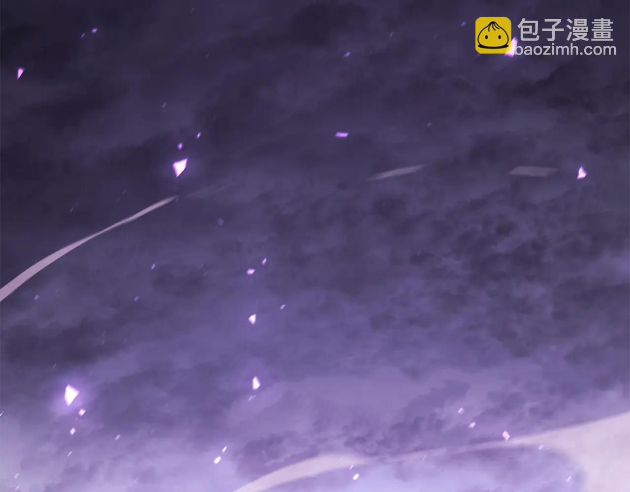 災難級英雄歸來 - 第121話 她喜歡你(6/6) - 5