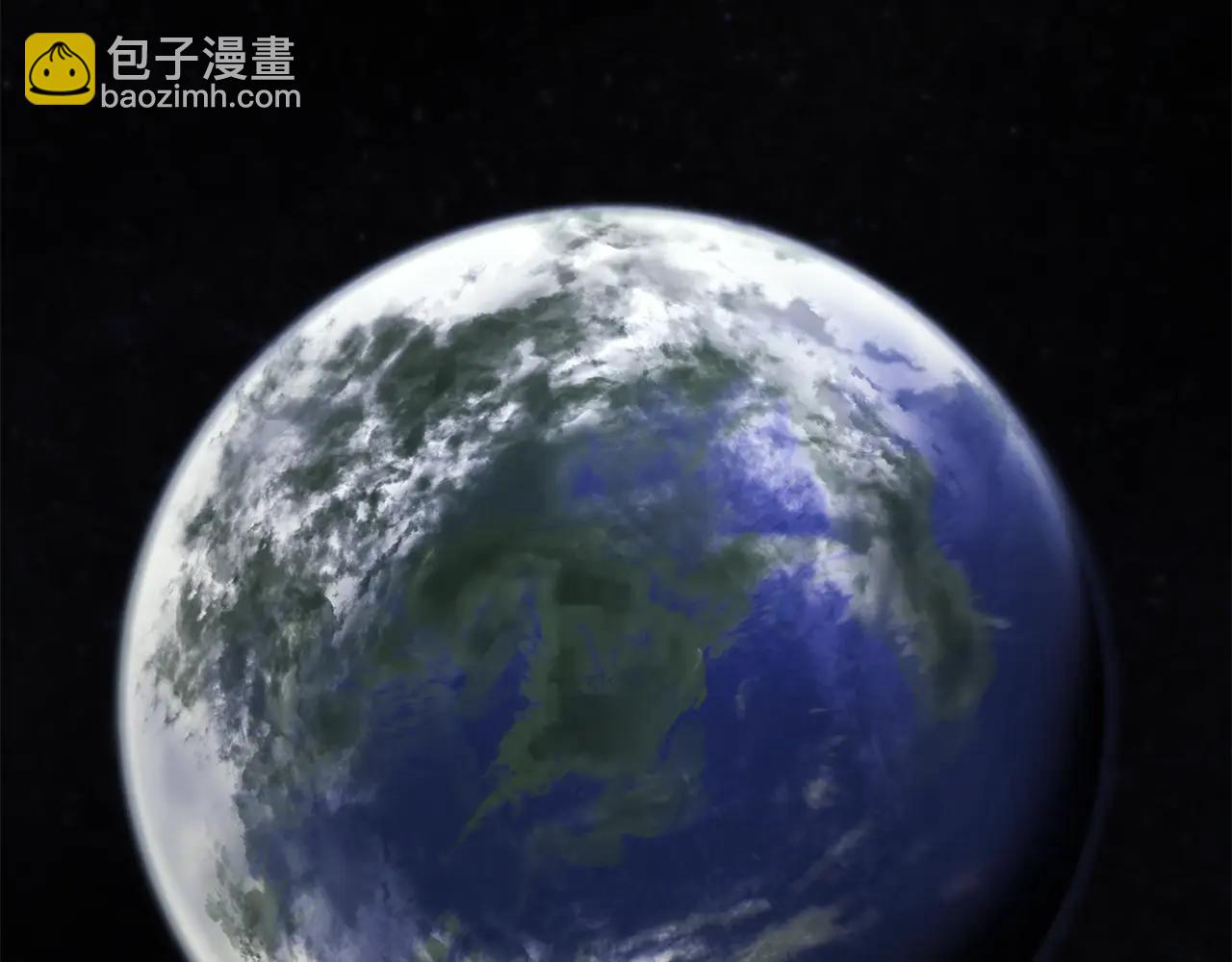 災難級英雄歸來 - 第121話 她喜歡你(6/6) - 3