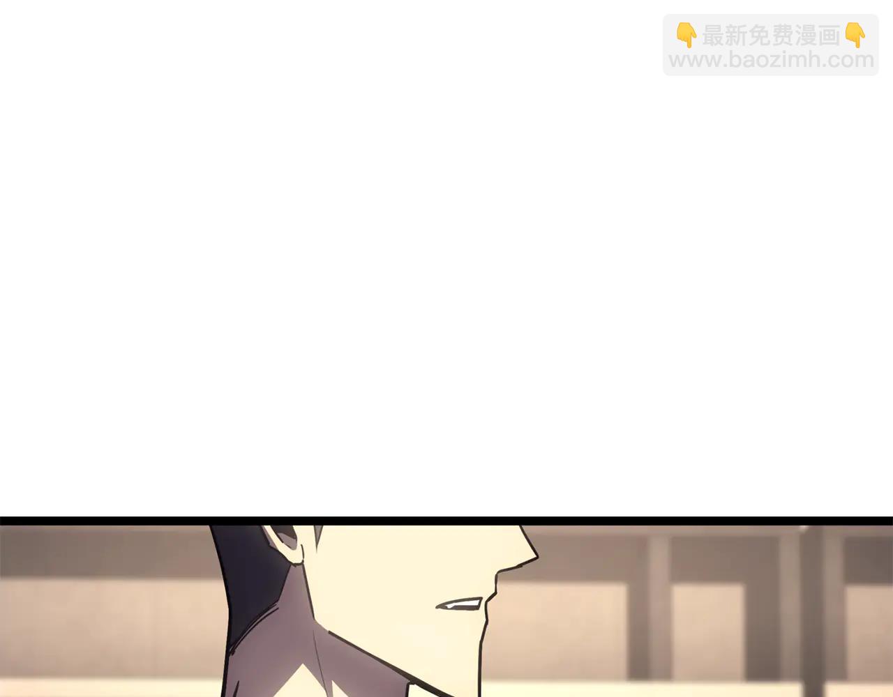 災難級英雄歸來 - 第121話 她喜歡你(6/6) - 5