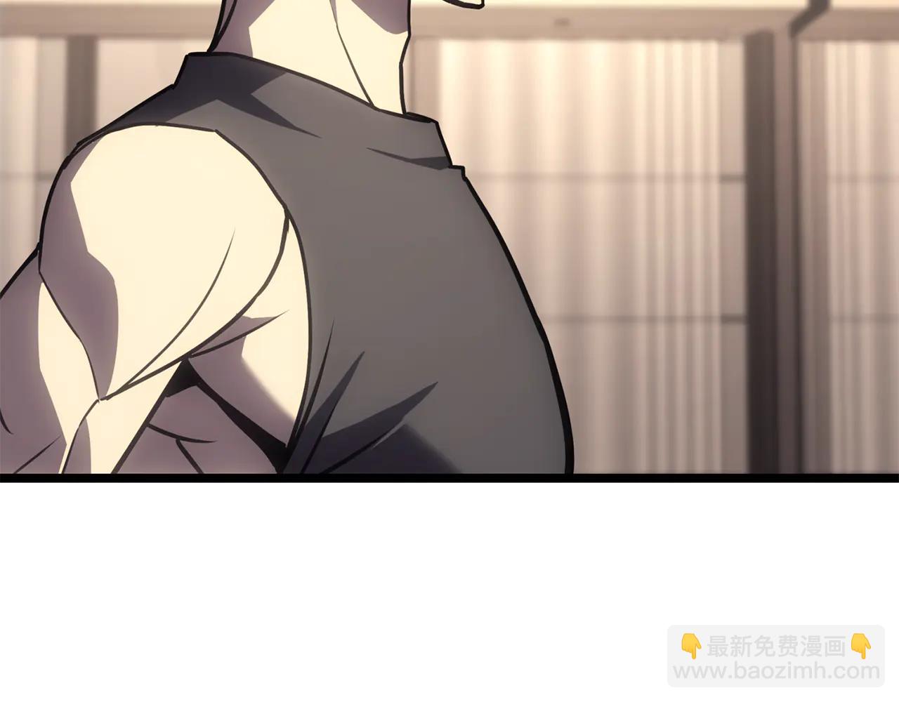 災難級英雄歸來 - 第121話 她喜歡你(6/6) - 6