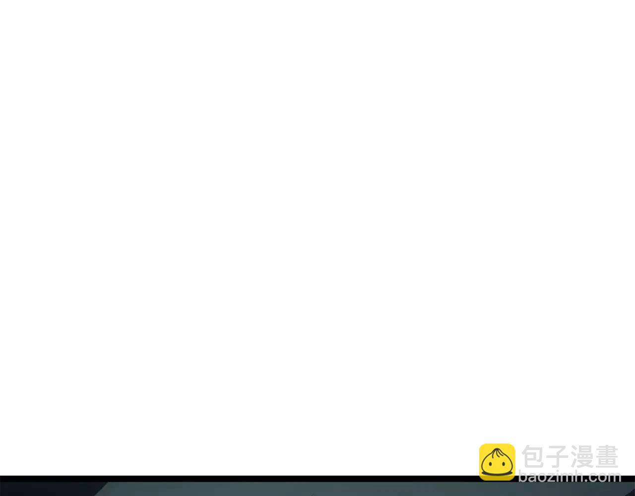 災難級英雄歸來 - 第121話 她喜歡你(6/6) - 1