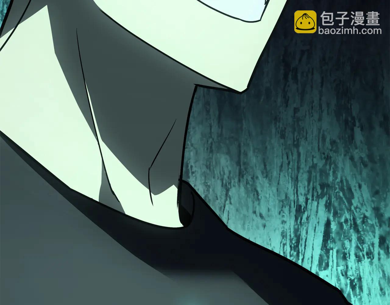 災難級英雄歸來 - 第121話 她喜歡你(6/6) - 3