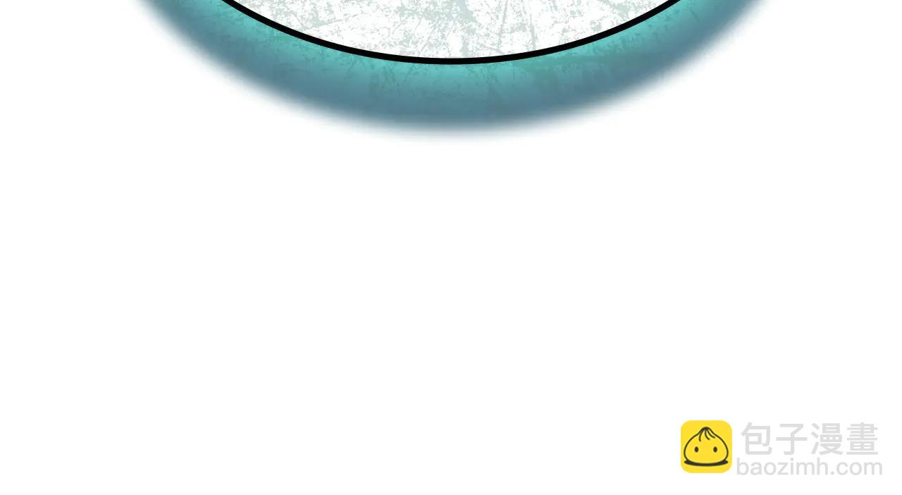 災難級英雄歸來 - 第121話 她喜歡你(6/6) - 5