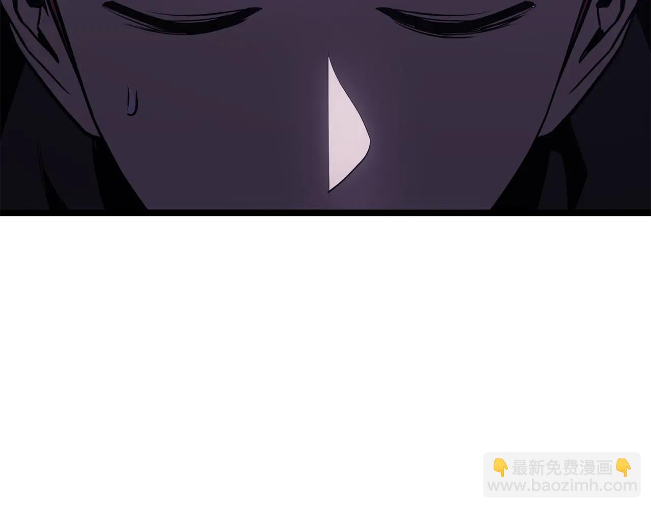 災難級英雄歸來 - 第121話 她喜歡你(1/6) - 3