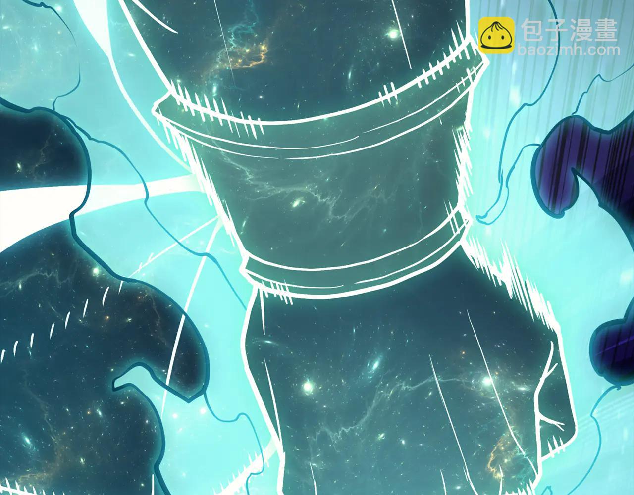 災難級英雄歸來 - 第121話 她喜歡你(1/6) - 8