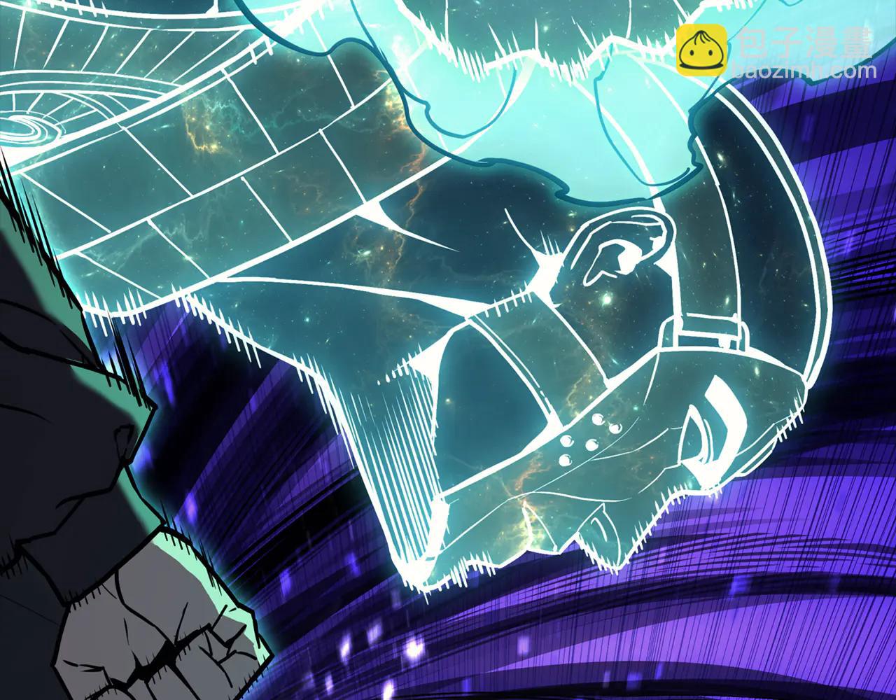 災難級英雄歸來 - 第121話 她喜歡你(1/6) - 1