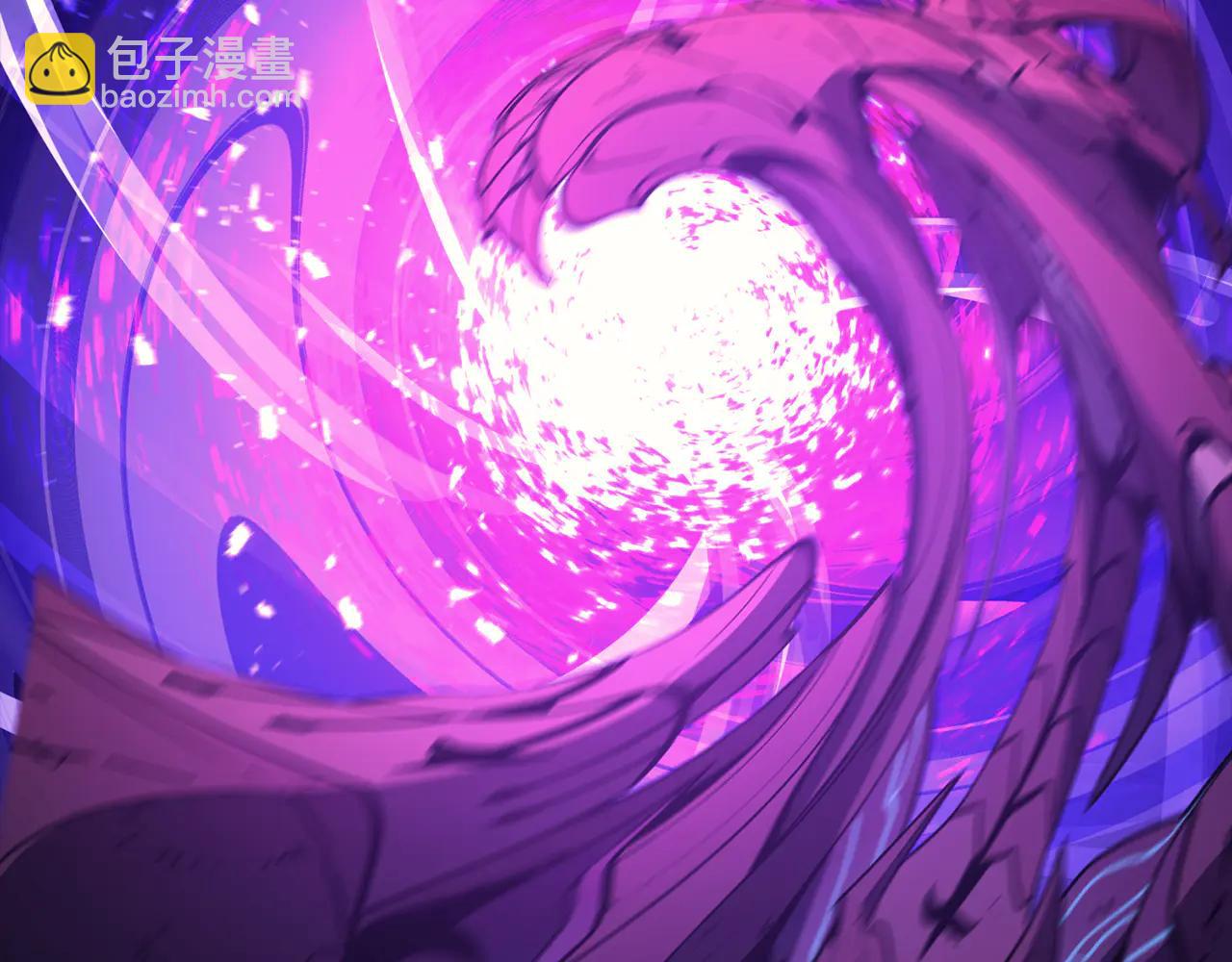 災難級英雄歸來 - 第121話 她喜歡你(1/6) - 3