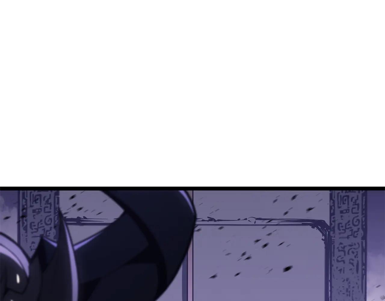 災難級英雄歸來 - 第121話 她喜歡你(1/6) - 4