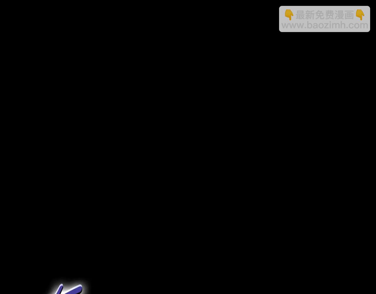 災難級英雄歸來 - 第121話 她喜歡你(1/6) - 1