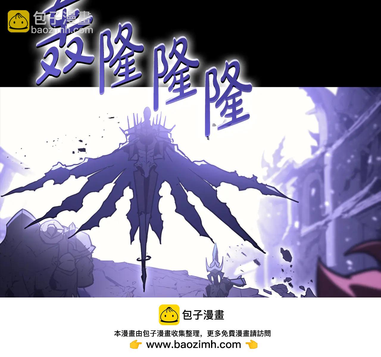 災難級英雄歸來 - 第121話 她喜歡你(1/6) - 2