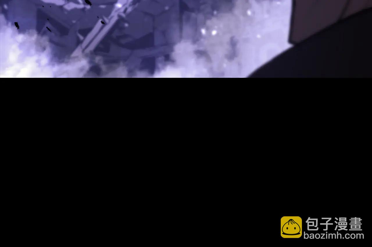 災難級英雄歸來 - 第121話 她喜歡你(2/6) - 6