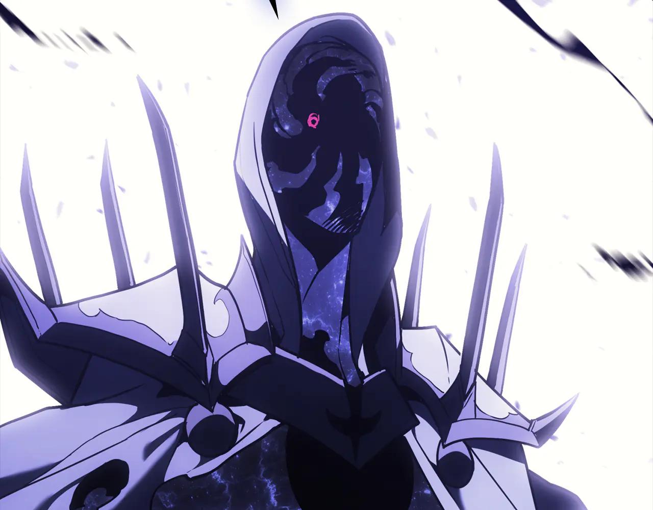 災難級英雄歸來 - 第121話 她喜歡你(2/6) - 8