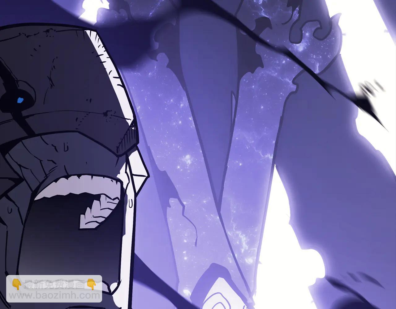 災難級英雄歸來 - 第121話 她喜歡你(2/6) - 2