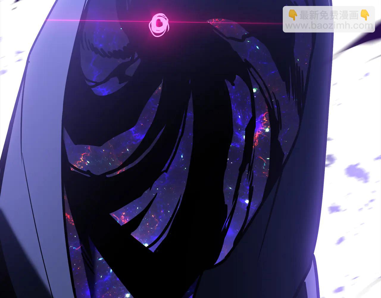 災難級英雄歸來 - 第121話 她喜歡你(2/6) - 6