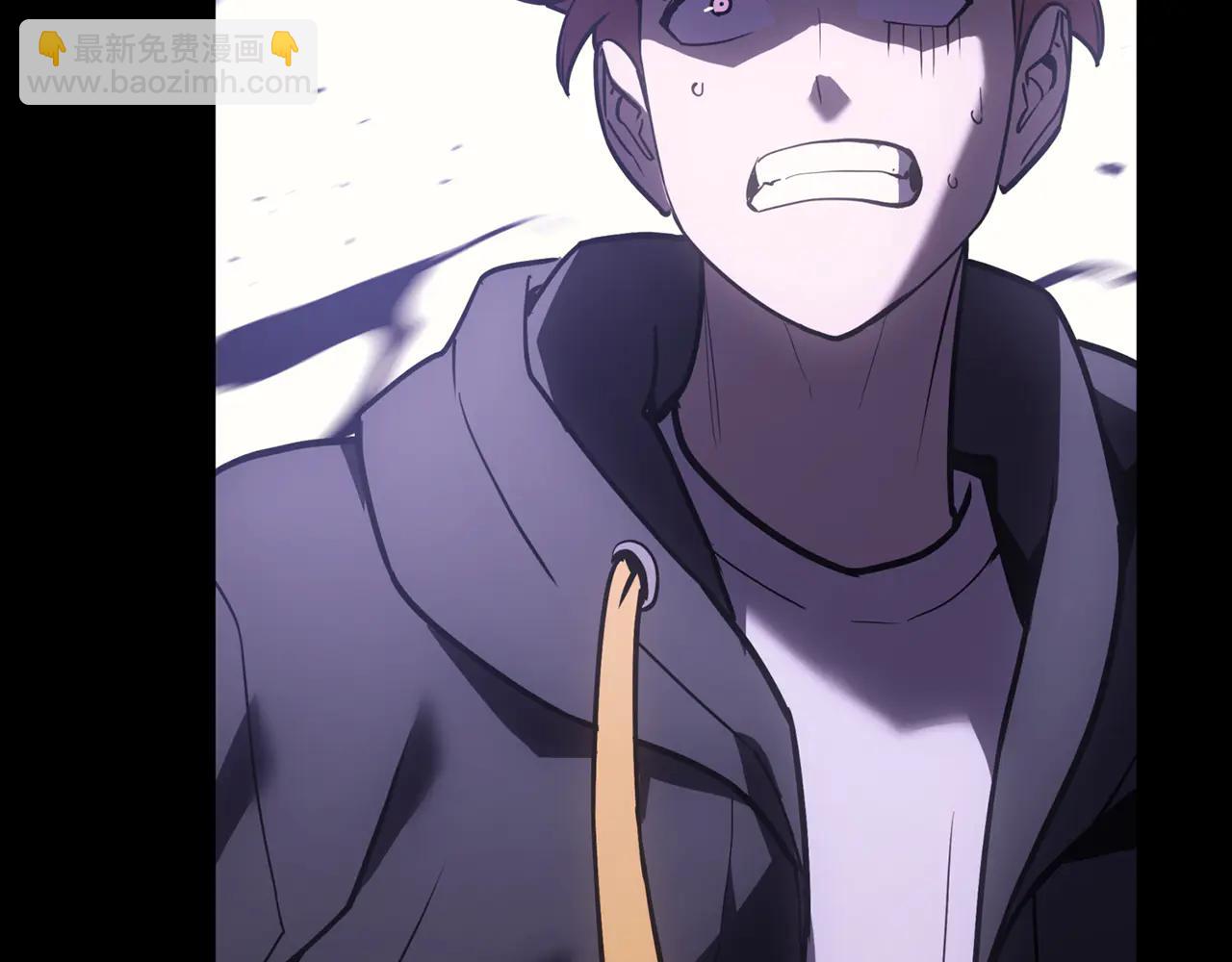 災難級英雄歸來 - 第121話 她喜歡你(2/6) - 2