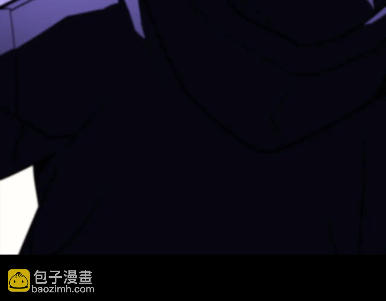 災難級英雄歸來 - 第121話 她喜歡你(2/6) - 3