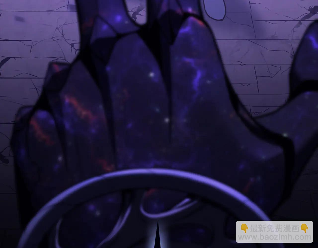 災難級英雄歸來 - 第121話 她喜歡你(2/6) - 5