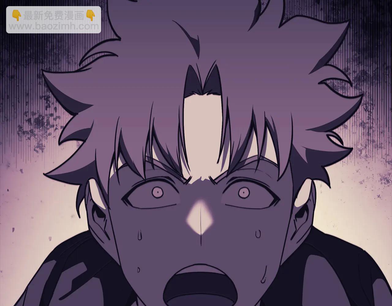 災難級英雄歸來 - 第121話 她喜歡你(2/6) - 7