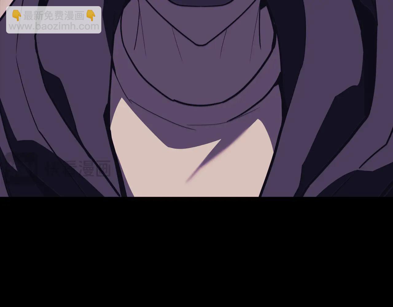 災難級英雄歸來 - 第121話 她喜歡你(2/6) - 8