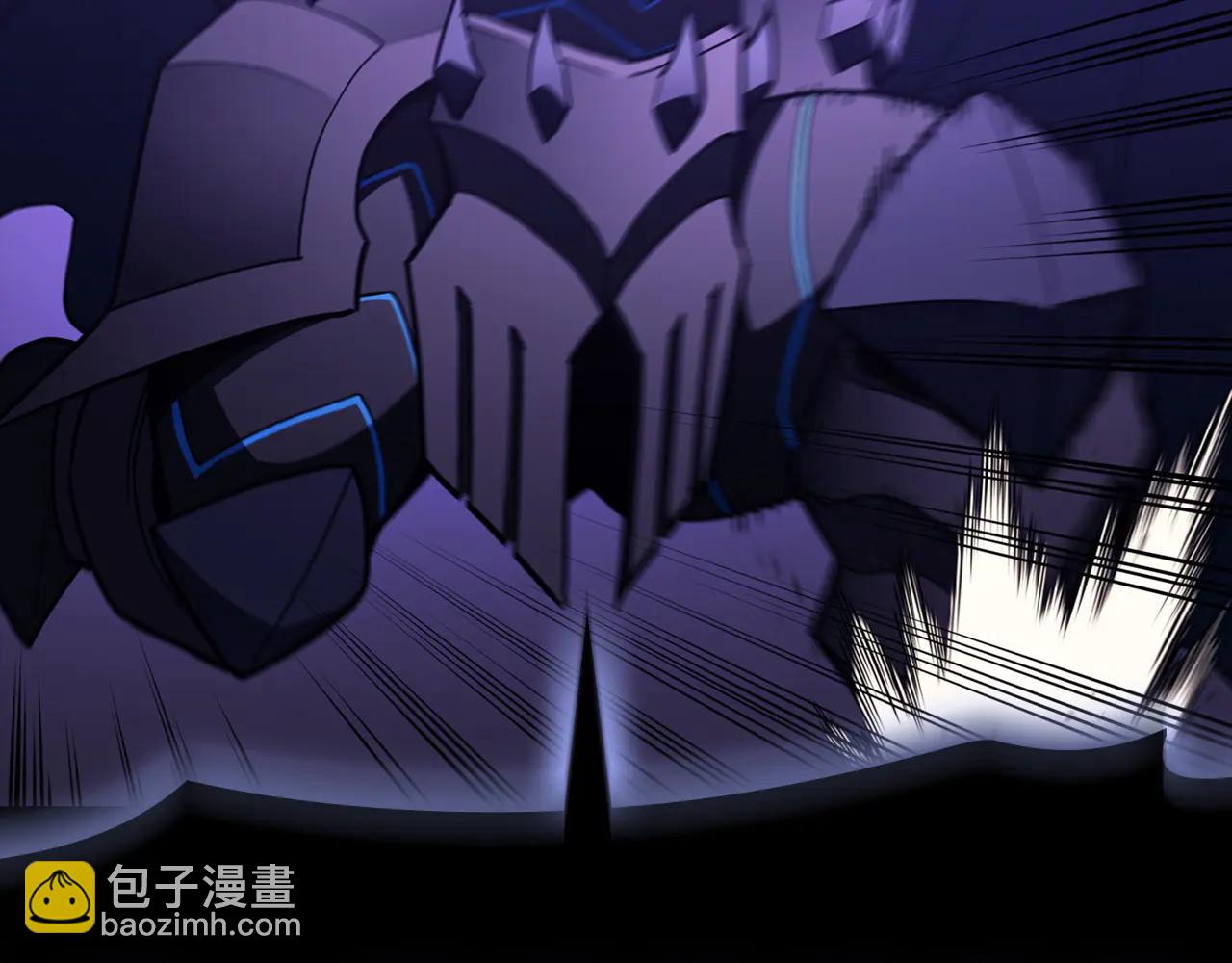 災難級英雄歸來 - 第121話 她喜歡你(2/6) - 3