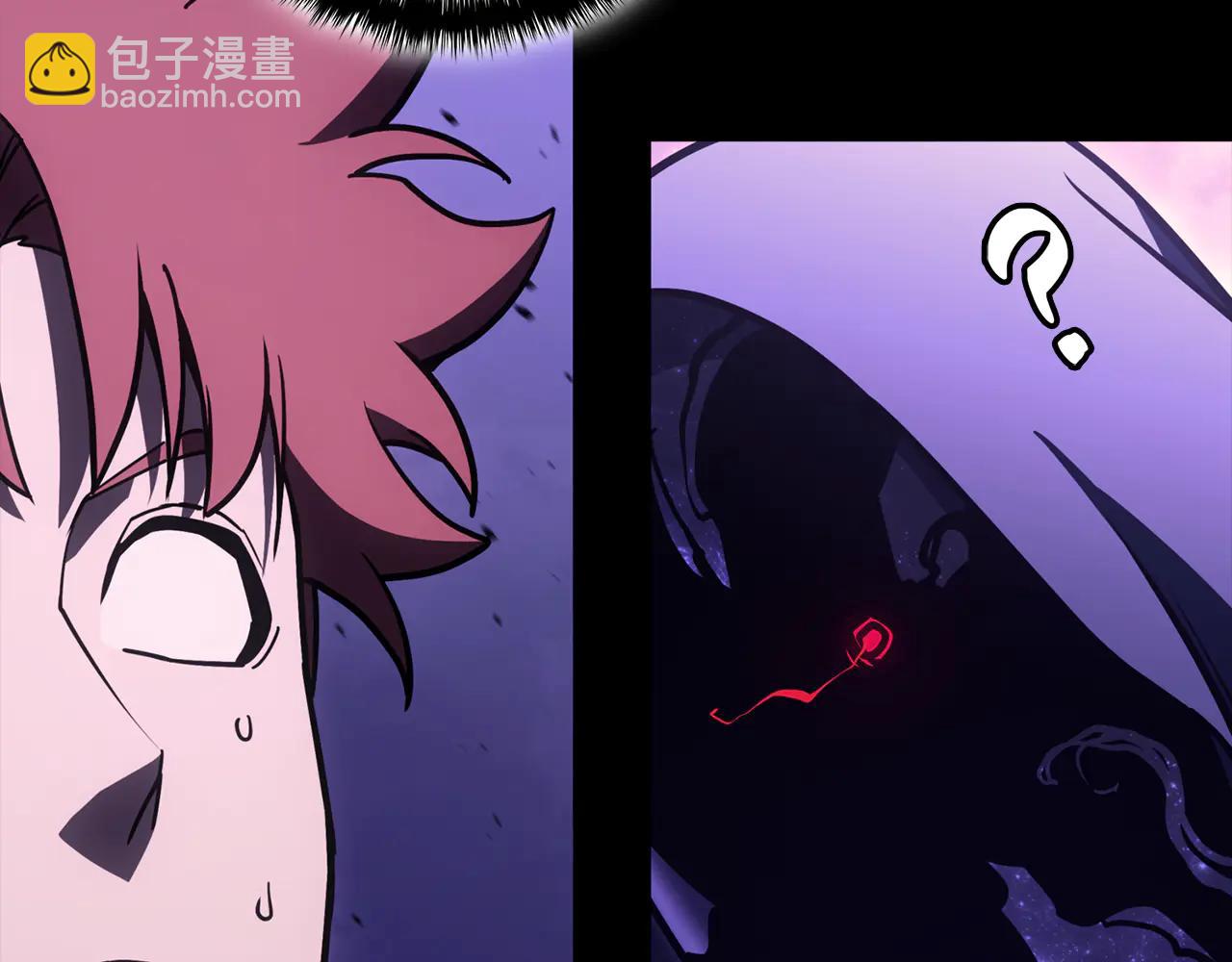 災難級英雄歸來 - 第121話 她喜歡你(2/6) - 4