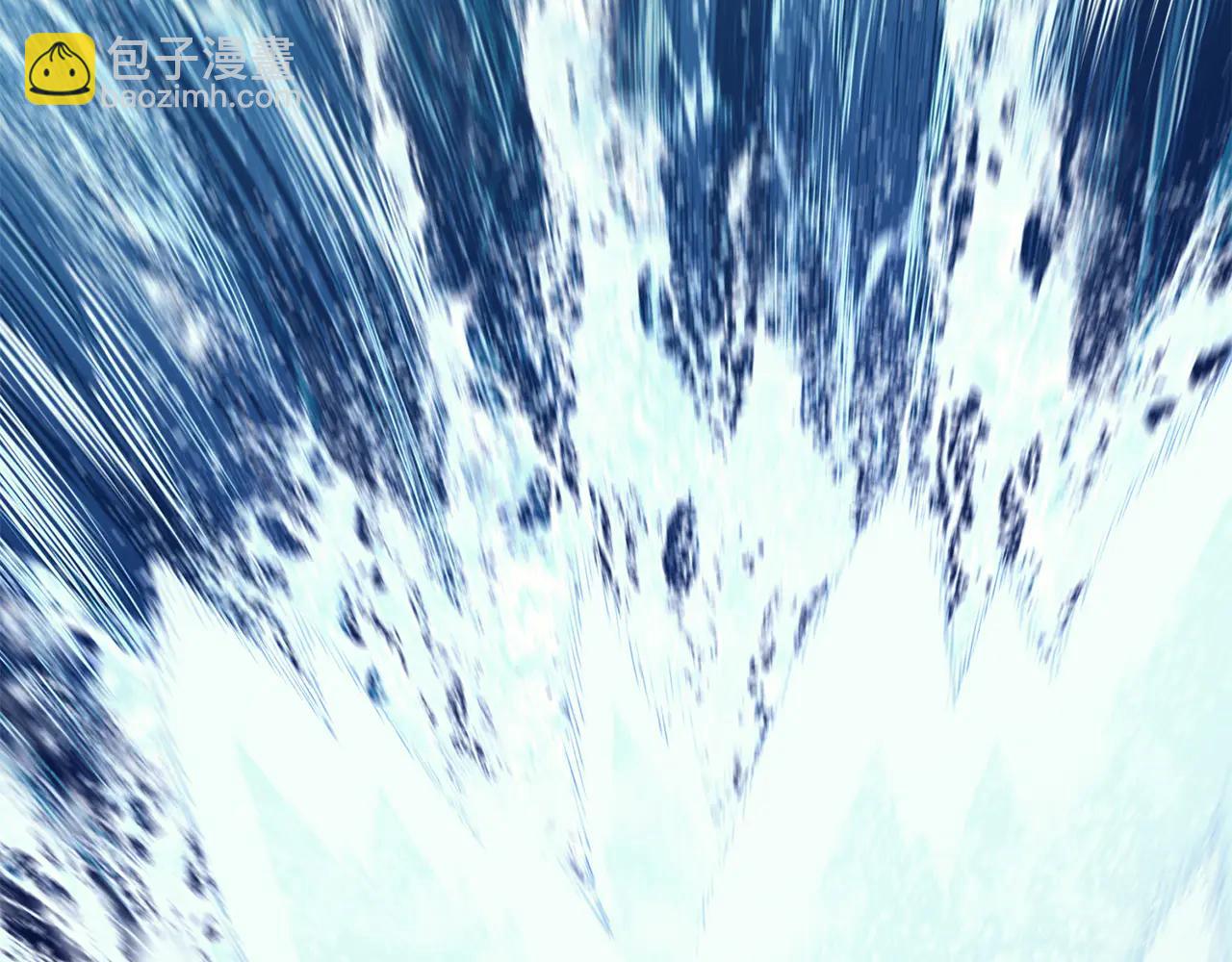 災難級英雄歸來 - 第123話 水面上的戰鬥(3/7) - 7