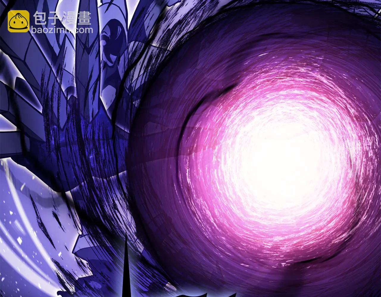 災難級英雄歸來 - 第123話 水面上的戰鬥(3/7) - 3