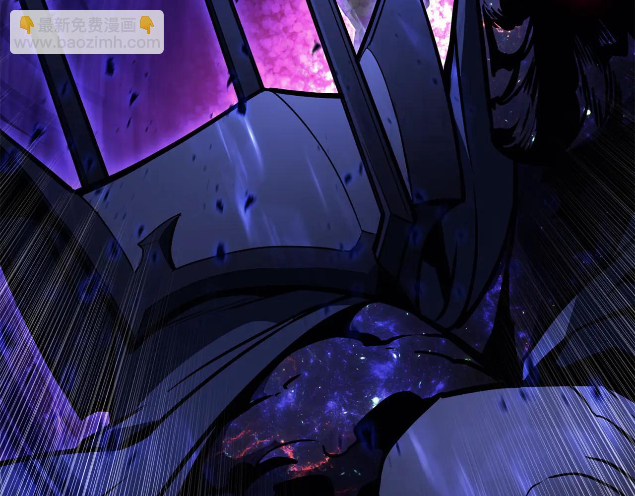 災難級英雄歸來 - 第123話 水面上的戰鬥(3/7) - 7