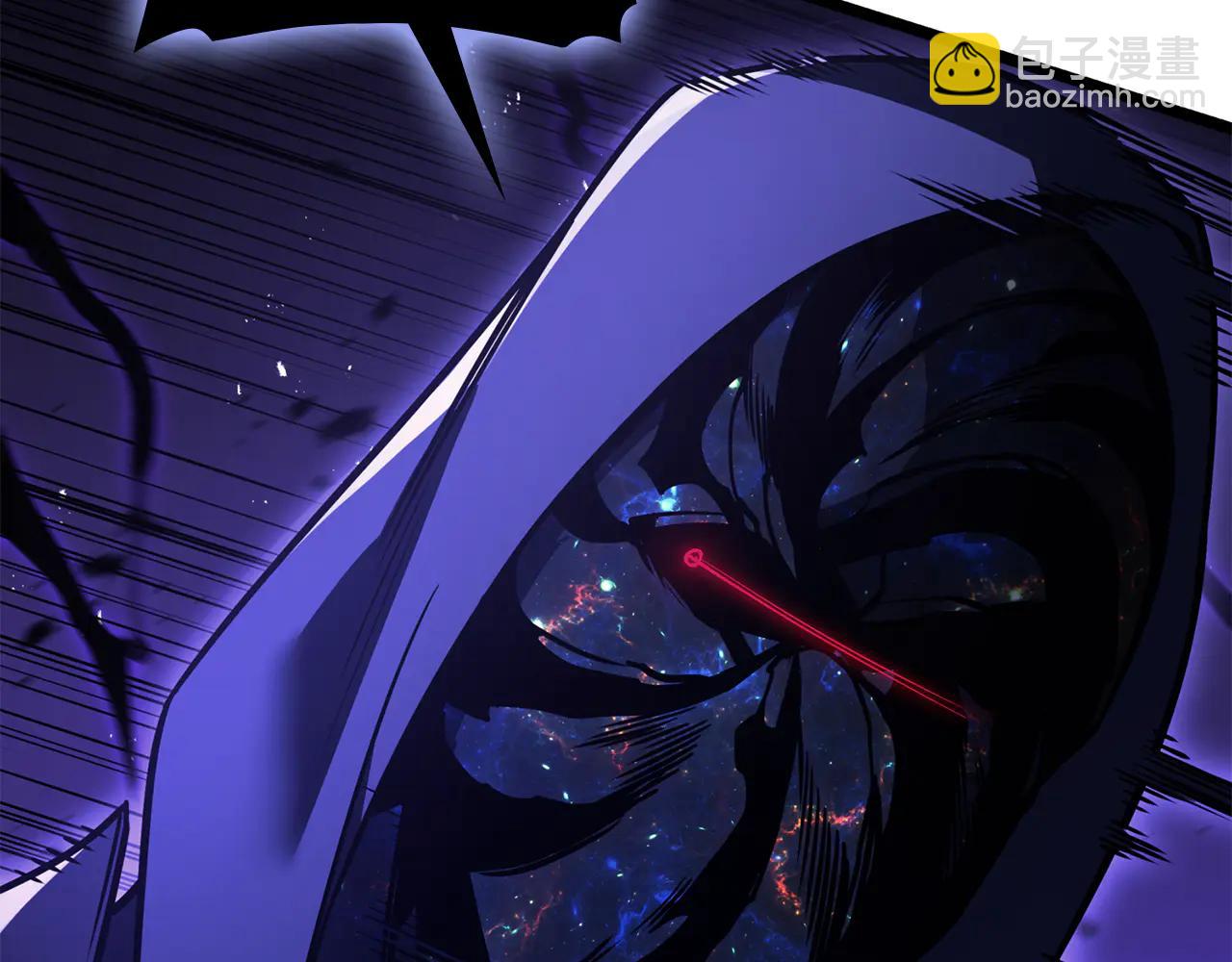 災難級英雄歸來 - 第123話 水面上的戰鬥(3/7) - 4