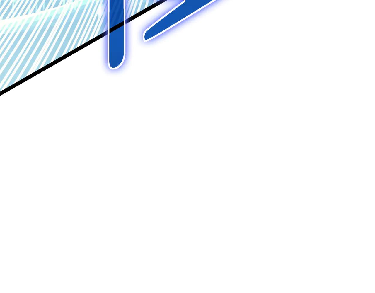 災難級英雄歸來 - 第123話 水面上的戰鬥(4/7) - 3