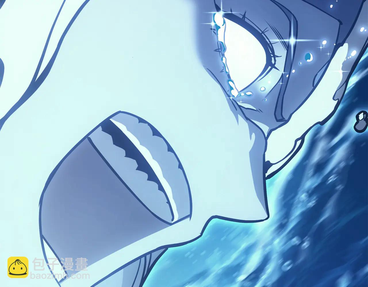 災難級英雄歸來 - 第123話 水面上的戰鬥(4/7) - 3