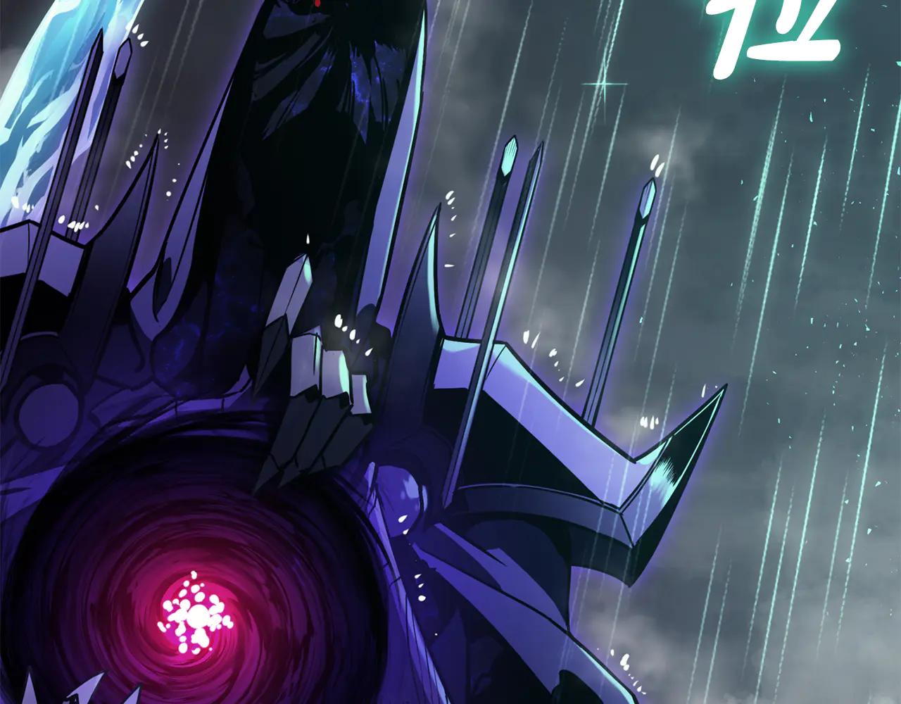 災難級英雄歸來 - 第123話 水面上的戰鬥(5/7) - 5