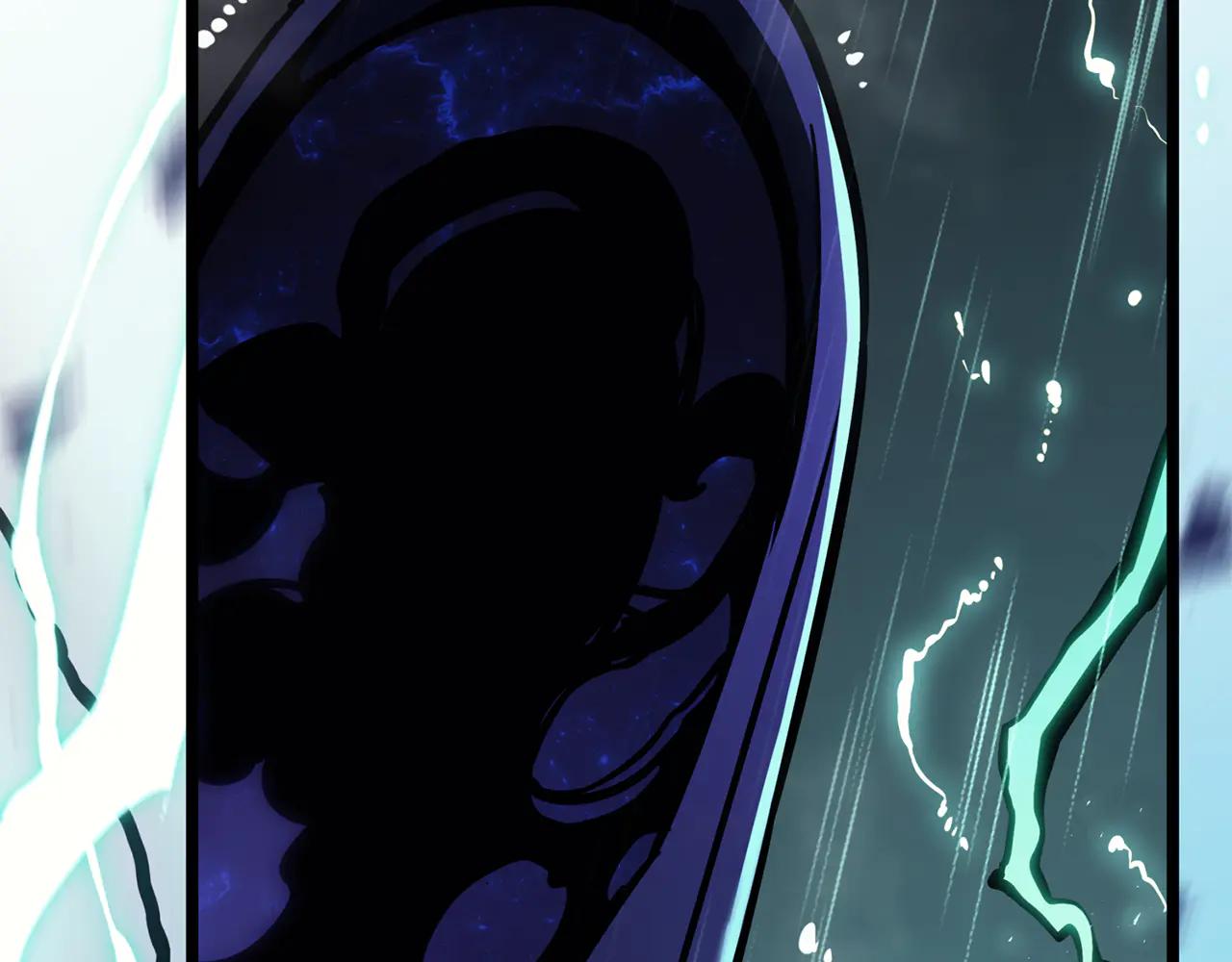 災難級英雄歸來 - 第123話 水面上的戰鬥(5/7) - 1