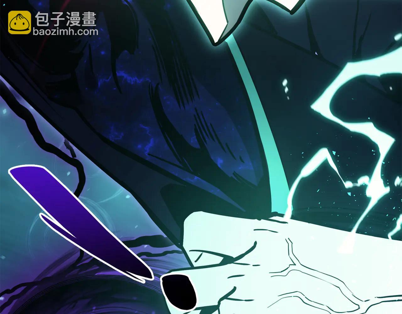 災難級英雄歸來 - 第123話 水面上的戰鬥(5/7) - 4