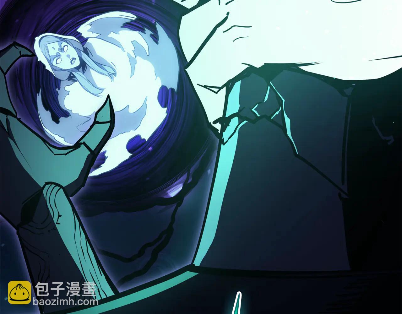 災難級英雄歸來 - 第123話 水面上的戰鬥(5/7) - 5