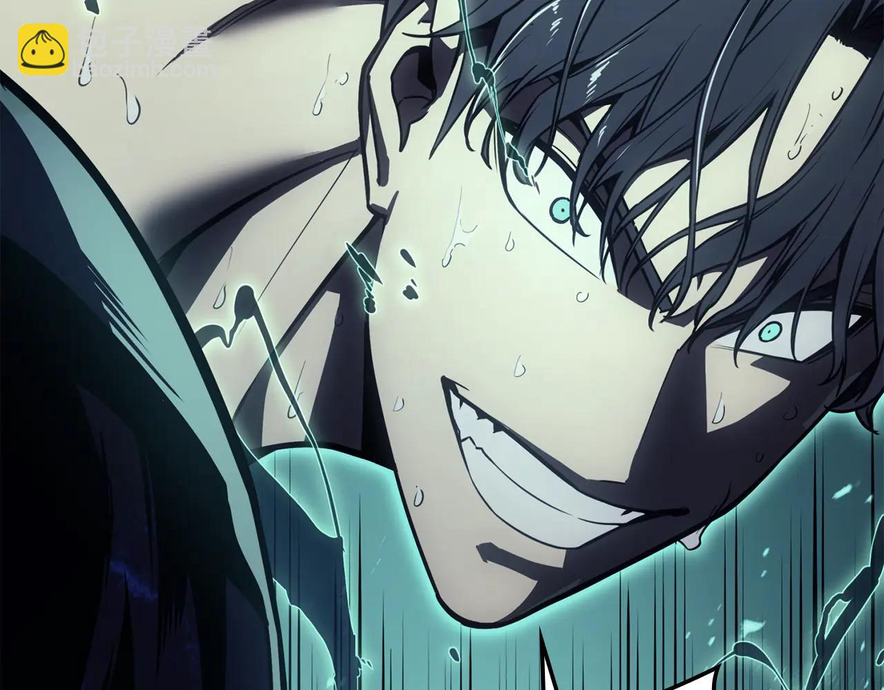 災難級英雄歸來 - 第123話 水面上的戰鬥(5/7) - 3