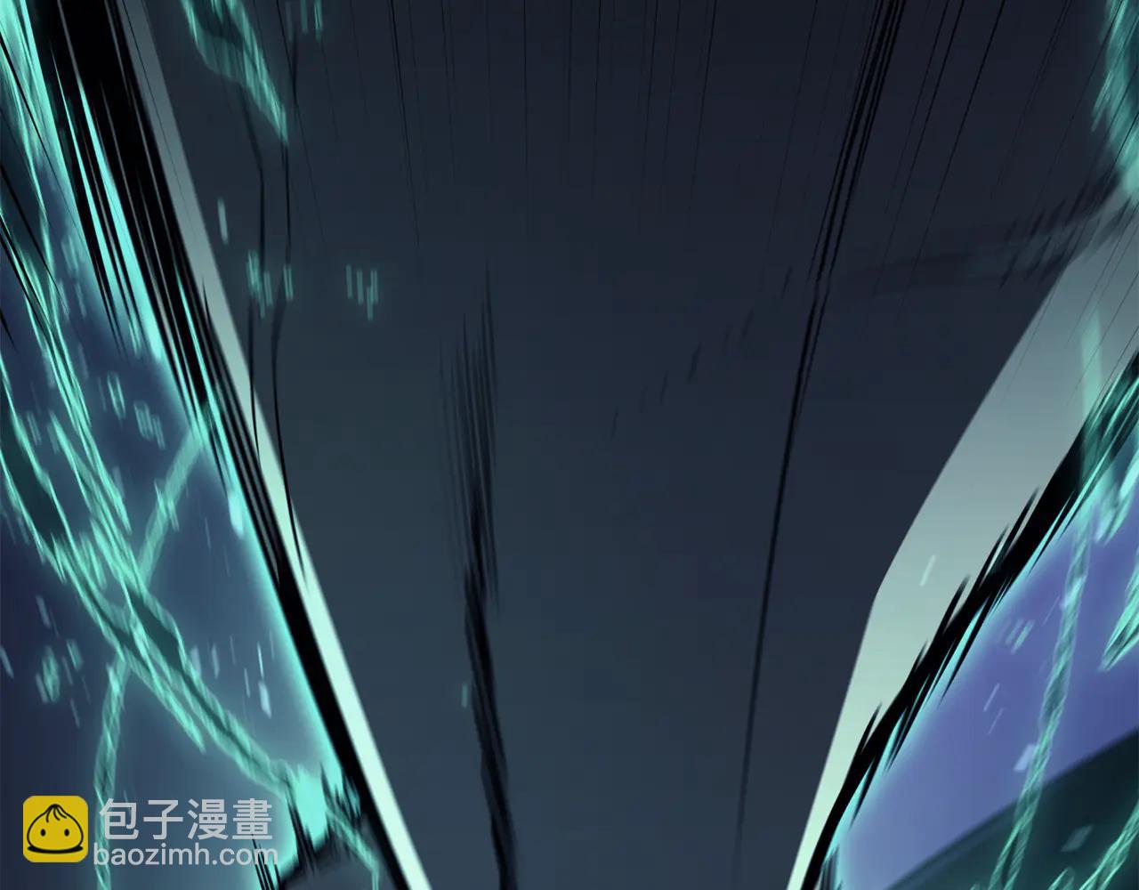 災難級英雄歸來 - 第123話 水面上的戰鬥(5/7) - 1