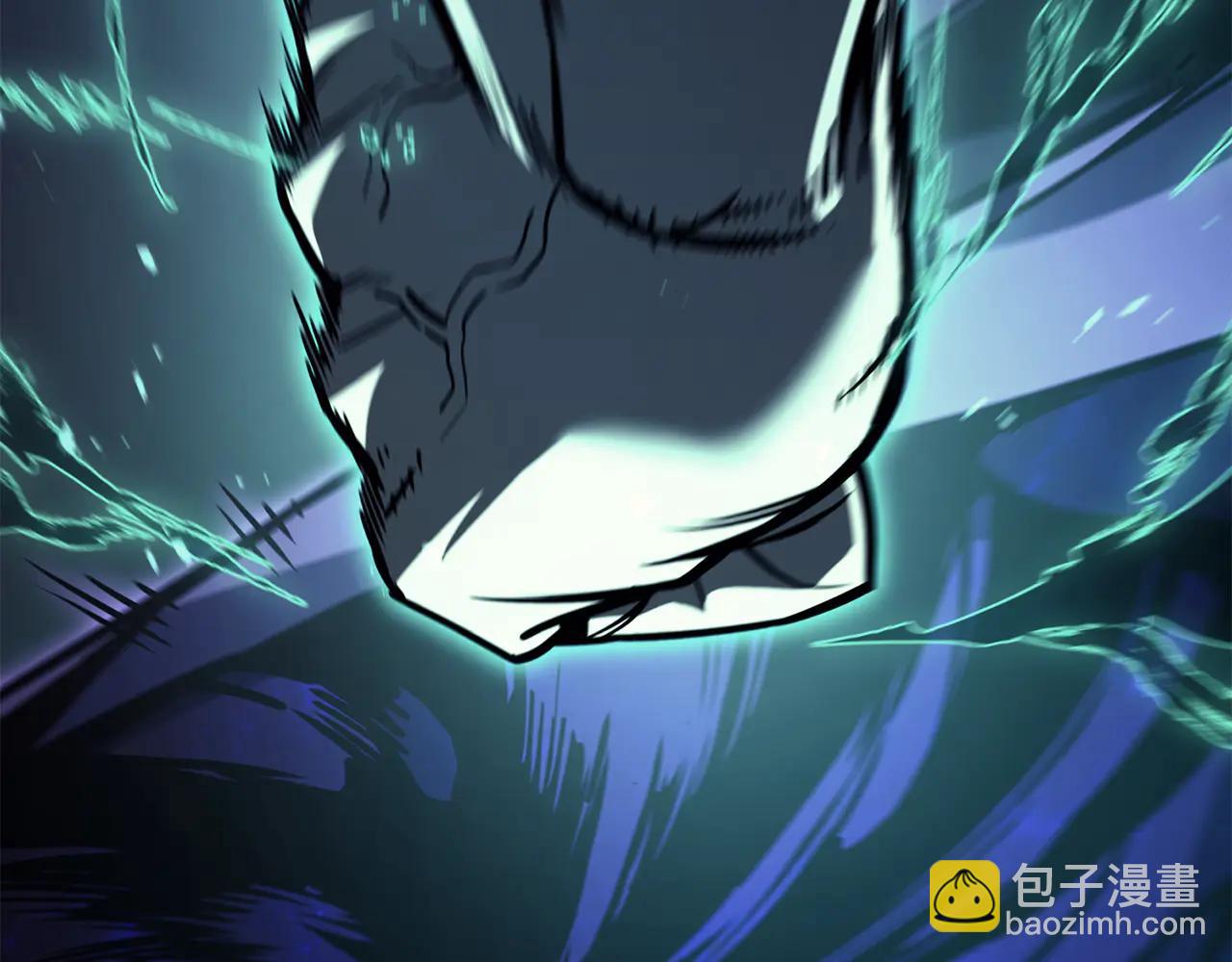 災難級英雄歸來 - 第123話 水面上的戰鬥(5/7) - 2