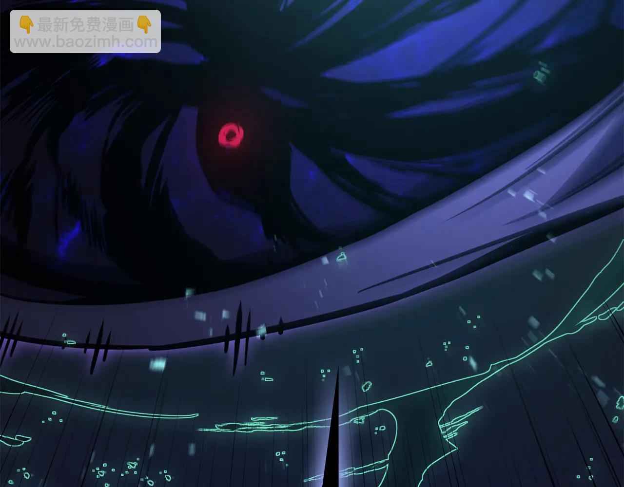 災難級英雄歸來 - 第123話 水面上的戰鬥(5/7) - 3