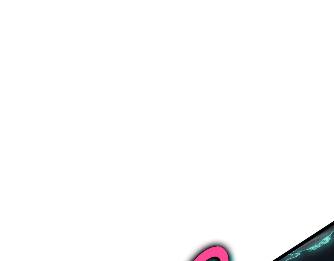 災難級英雄歸來 - 第123話 水面上的戰鬥(5/7) - 5