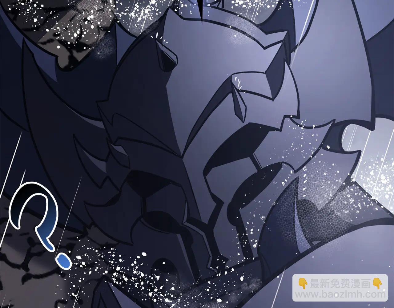 災難級英雄歸來 - 第123話 水面上的戰鬥(1/7) - 1