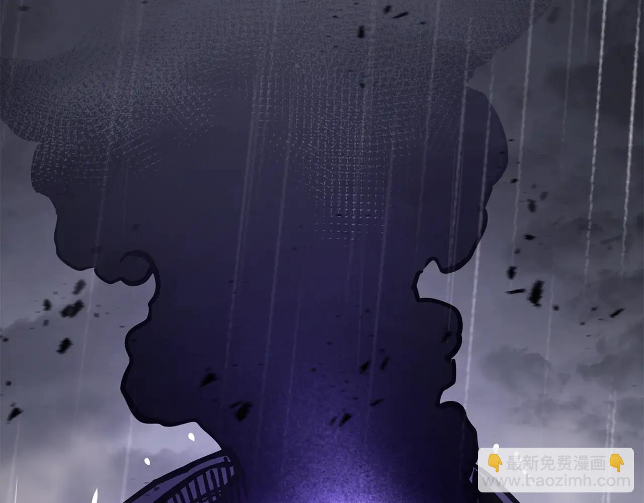 災難級英雄歸來 - 第123話 水面上的戰鬥(6/7) - 3