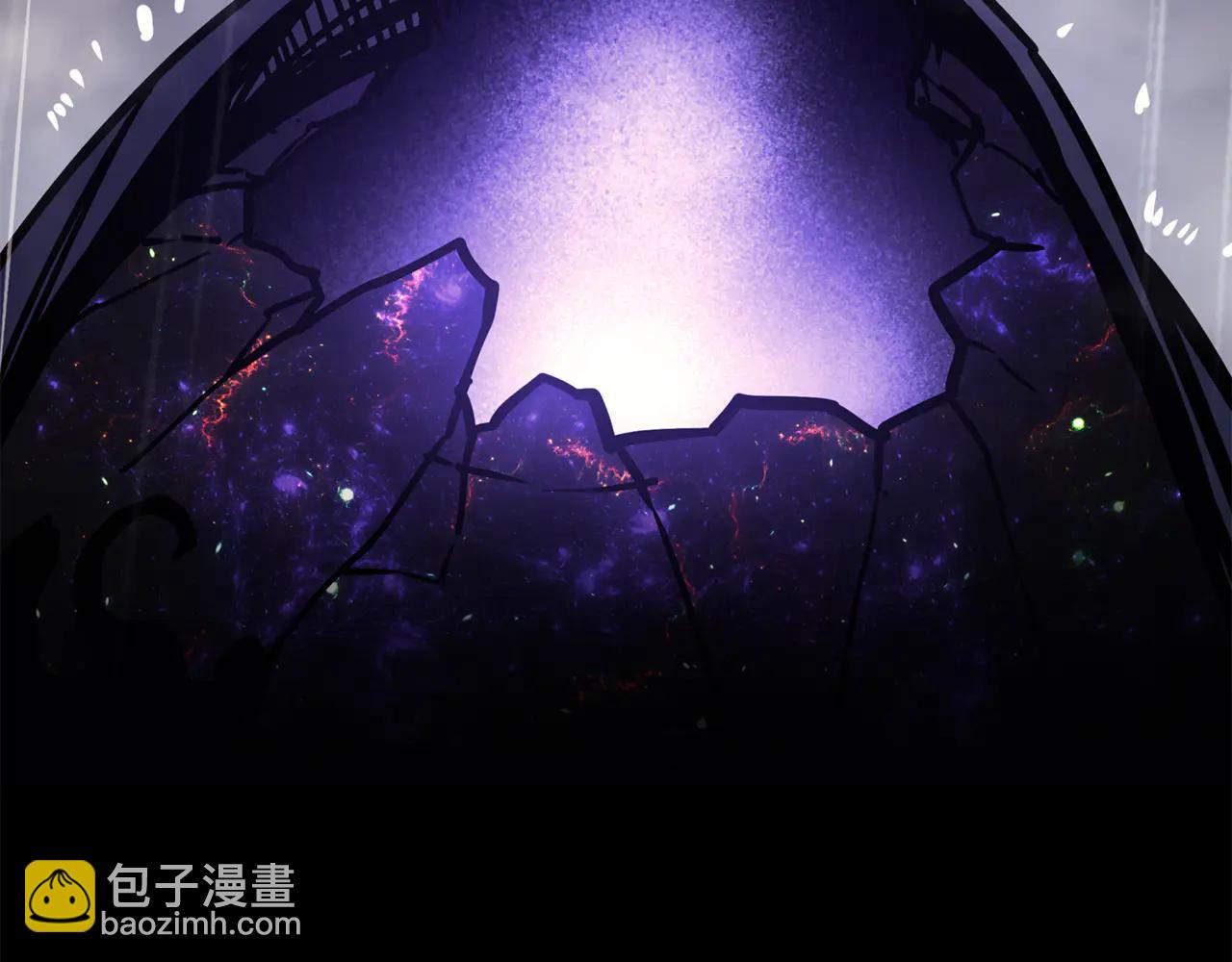 災難級英雄歸來 - 第123話 水面上的戰鬥(6/7) - 4